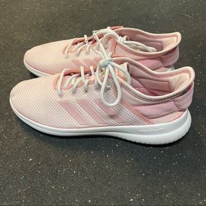 Rare! Adidas Cloudfoam Sneakers 9.5